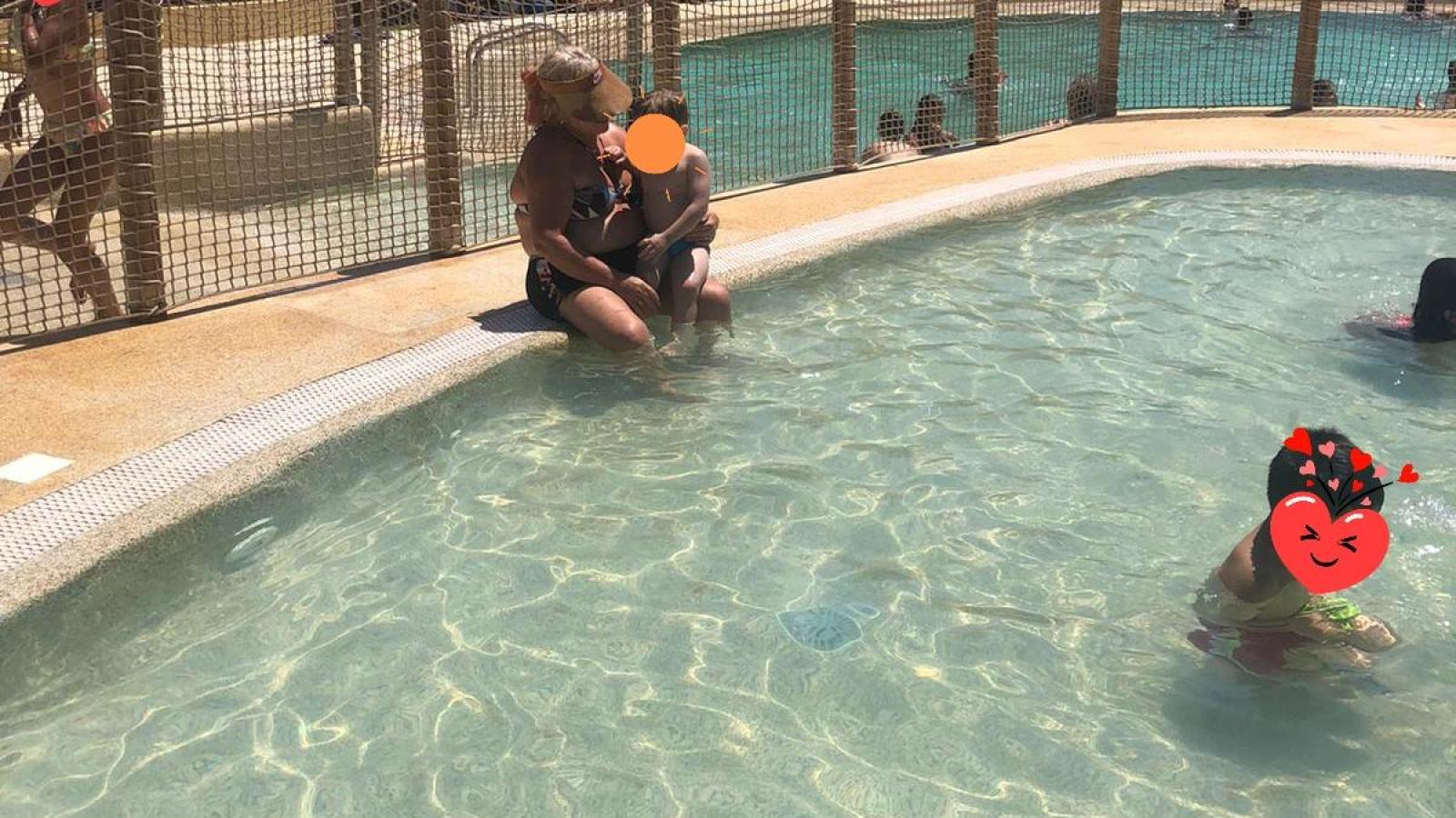 VISIT KRAZYWORLD - Casa de Acolhimento | CAIC 