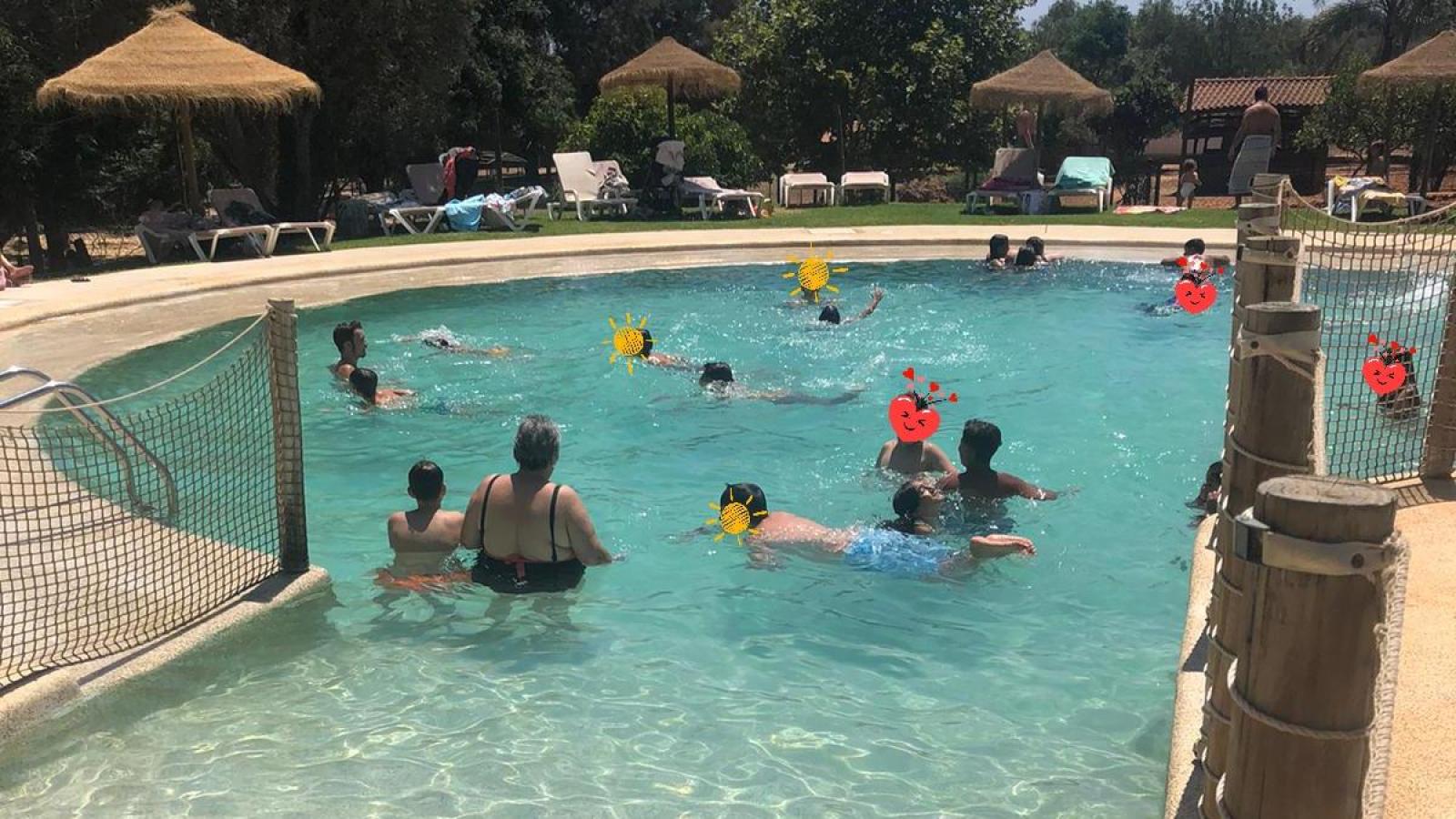 VISIT KRAZYWORLD - Casa de Acolhimento | CAIC 