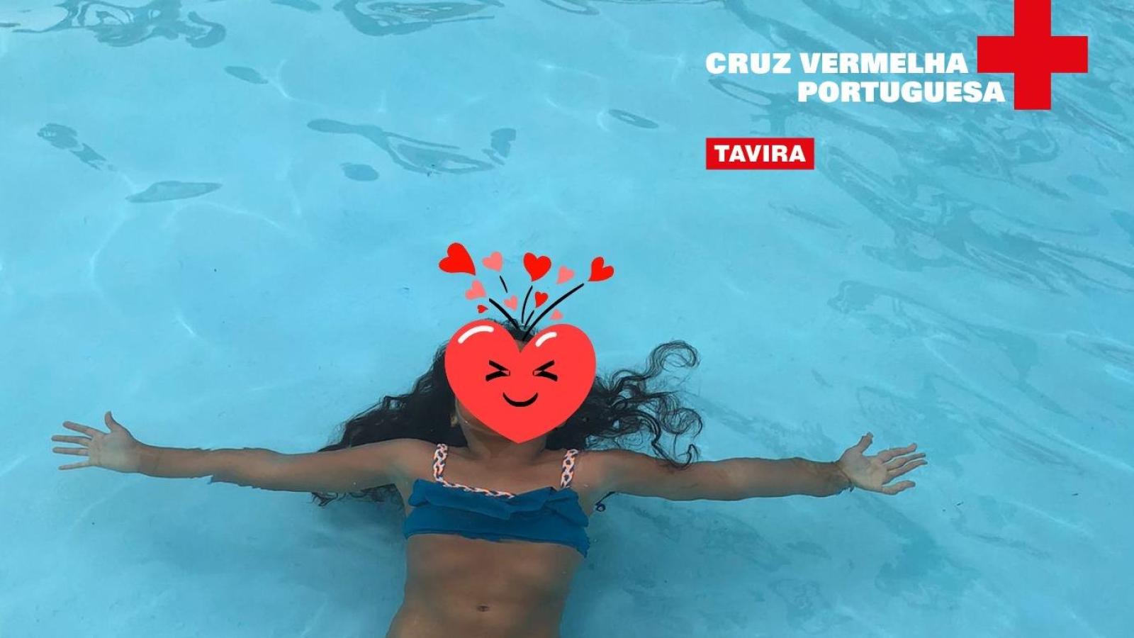 A day at Aquashow Park | CAIC 