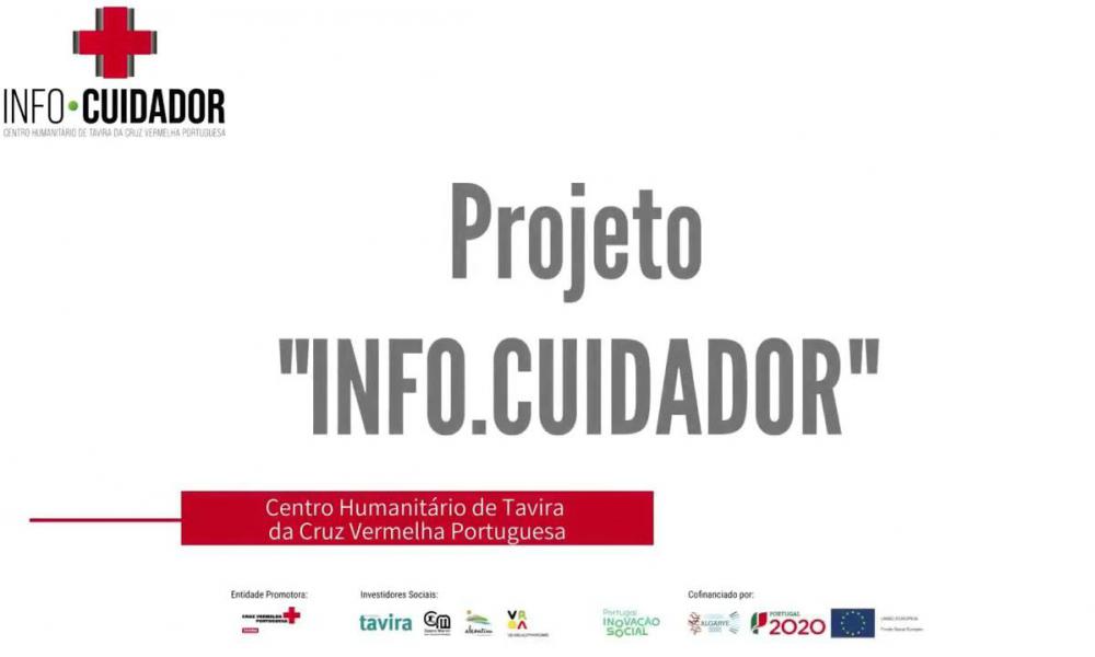 A LOS CUIDADORES INFORMALES