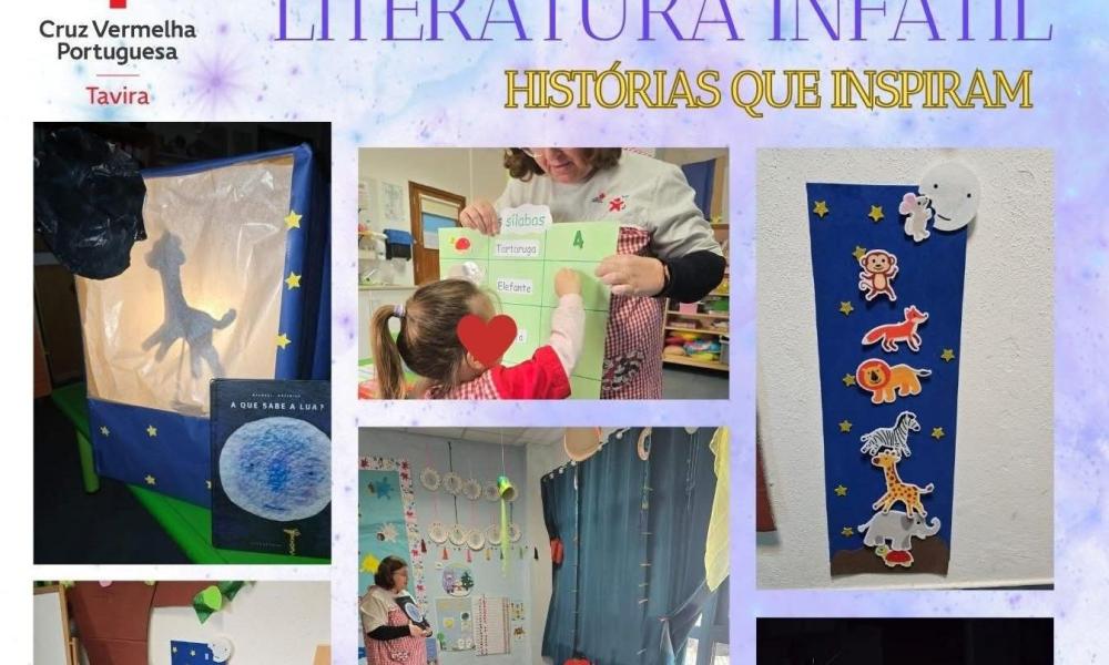 #3 Literatura Infantil: Libros que Inspiran – ¿A qué sabe la luna? de Michael Grejniec