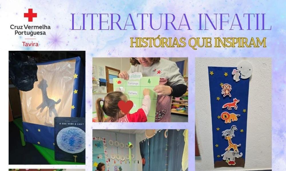 #3 Literatura Infantil: Livros que Inspiram – A que sabe a Lua? de Michael Grejniec