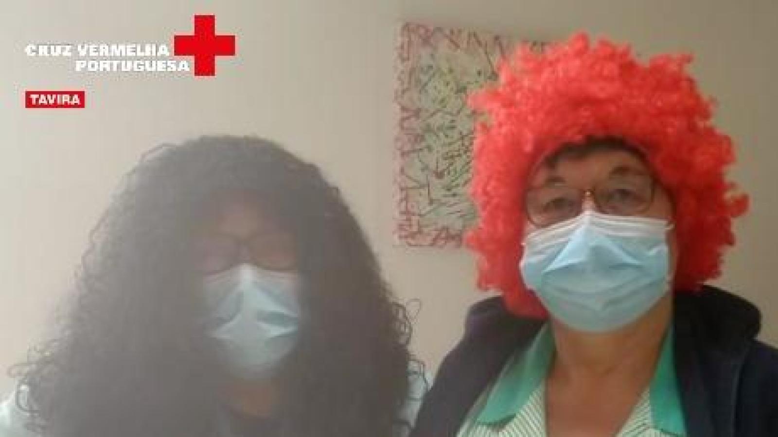 Carnaval de la Unidad de Larga Duración y Mantenimiento