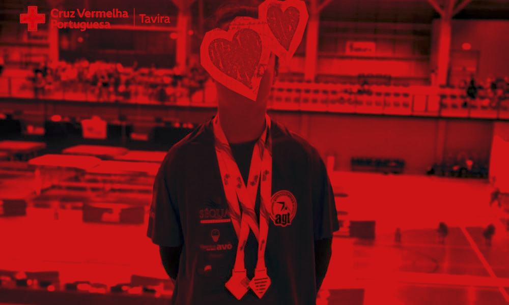 Orgulho que nos inspira…