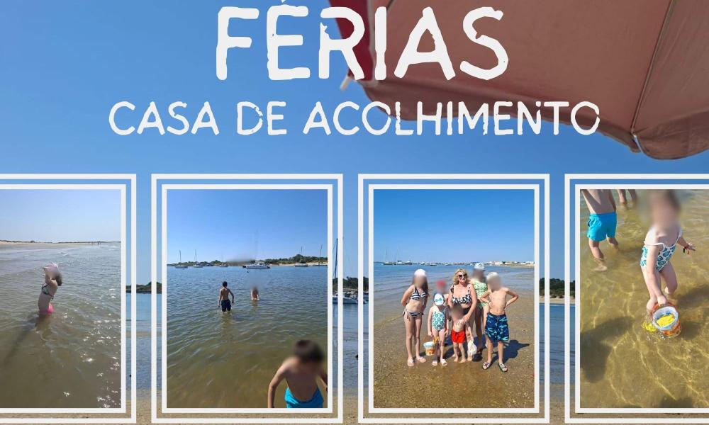Entre mergulhos e descobertas, uma manhã no Arraial Ferreira Neto..