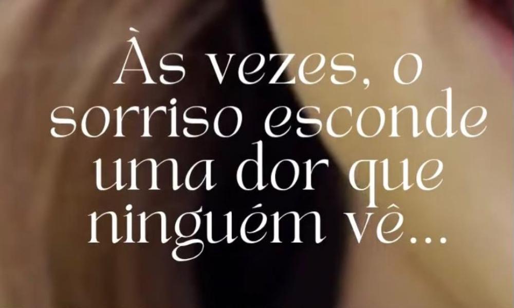 Dia Mundial da Saúde Mental