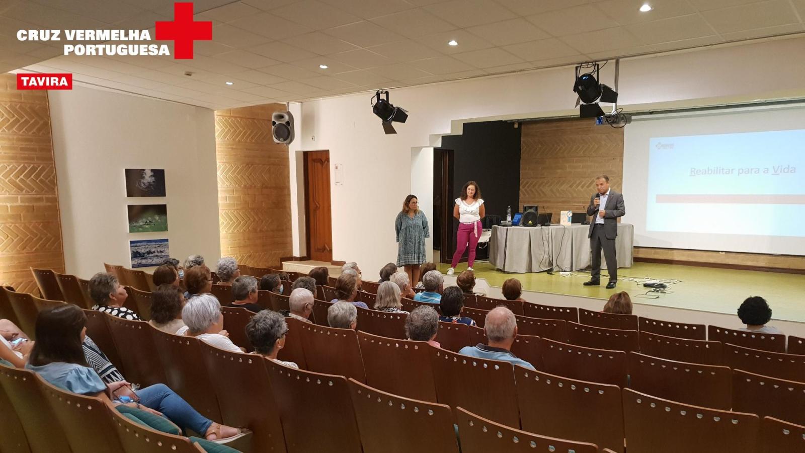 Présentation des résultats finaux du projet 