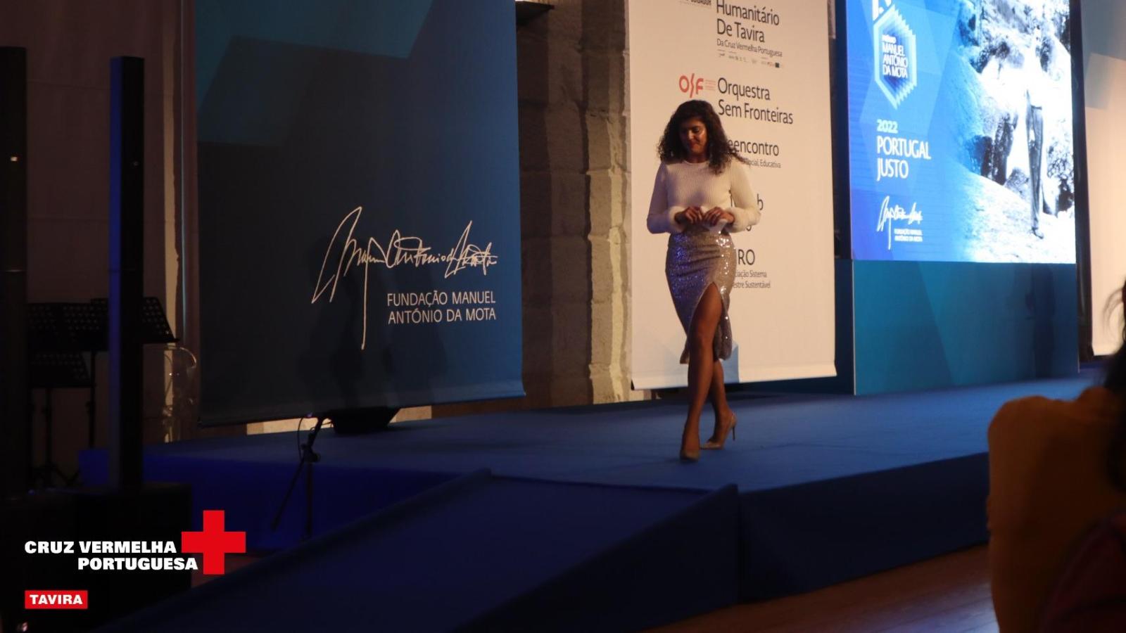 El proyecto Info.Cuidador recibe un prestigioso premio