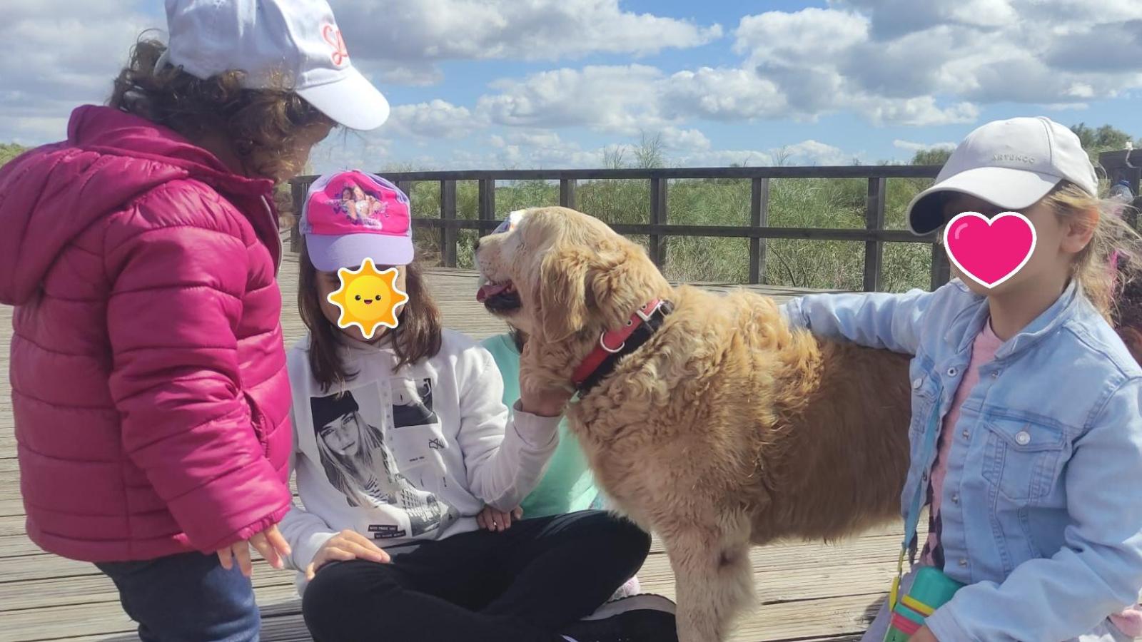 A Morning on the Beach - A trip to Manta Rota Beach