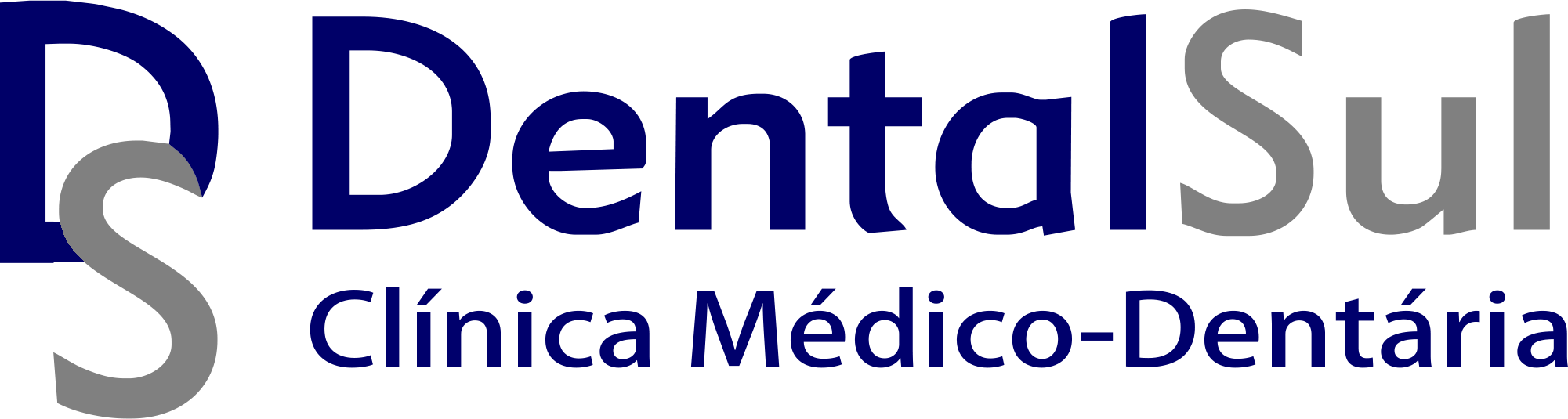 Clinica Dental Sul
