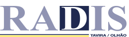 Radis
