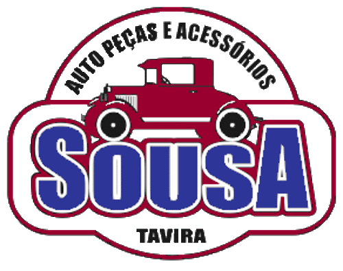 Auto Peças Sousa