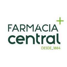 Farmácia Central