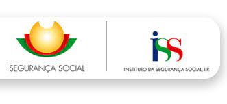 Iss, IP