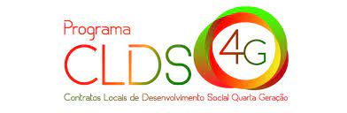 clds