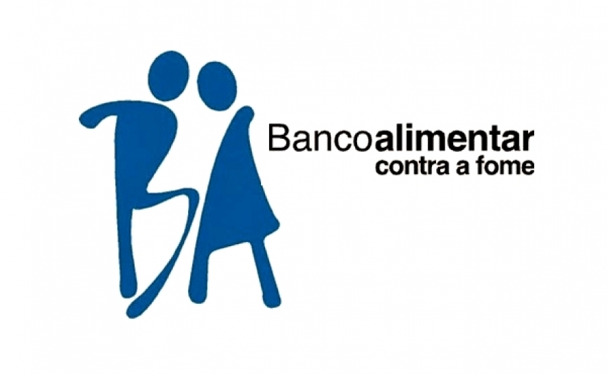 BA