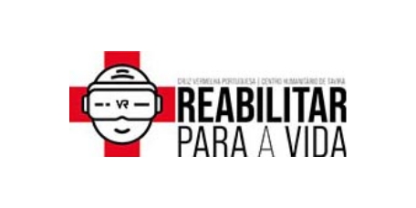 RpV