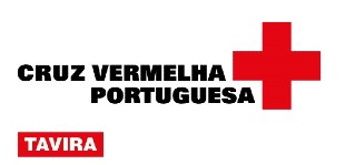CHT