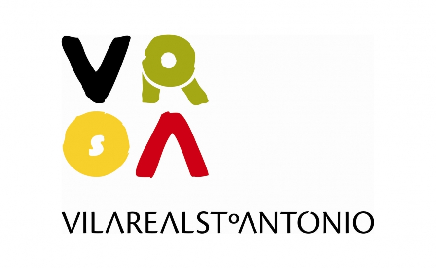 CMVRSA