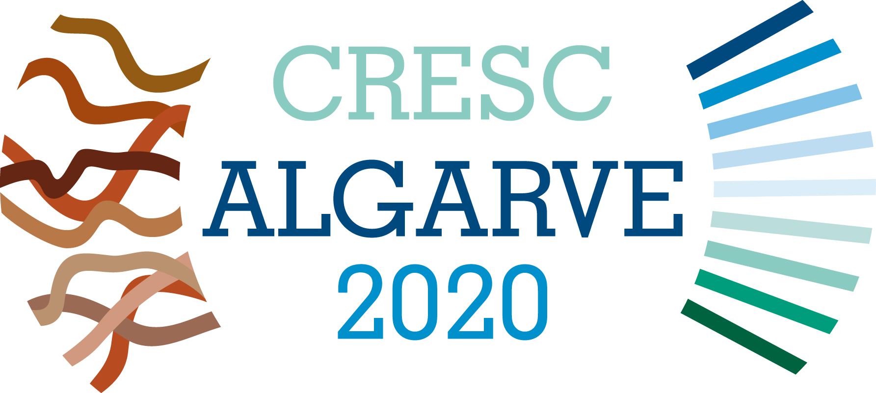 CrescAlgarve