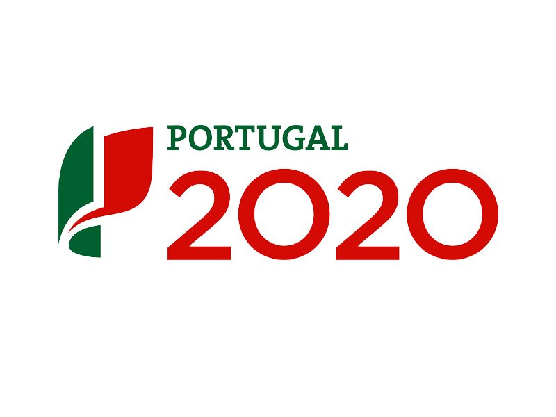 PT2020