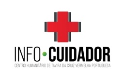 logoinfo
