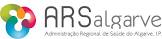 ARS - Algarve