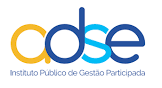 ADSE