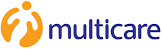 MultiCare