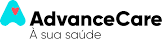 AdvanceCare