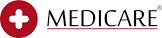MediCare