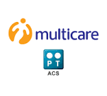 PT ACS / MultiCare