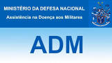 ADM