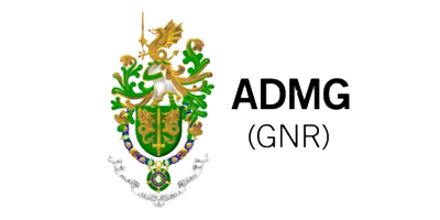 ADMG (GNR)