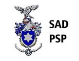 SAD - PSP