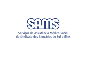 SAMS