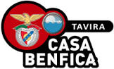 Casa do Benfica - Tavira