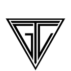 Ginásio Clube de Tavira