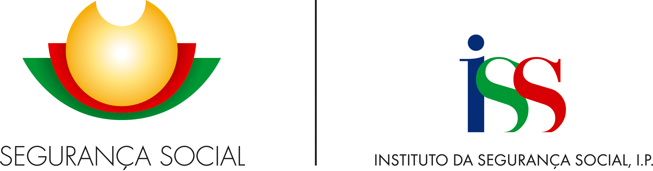 ISS, IP