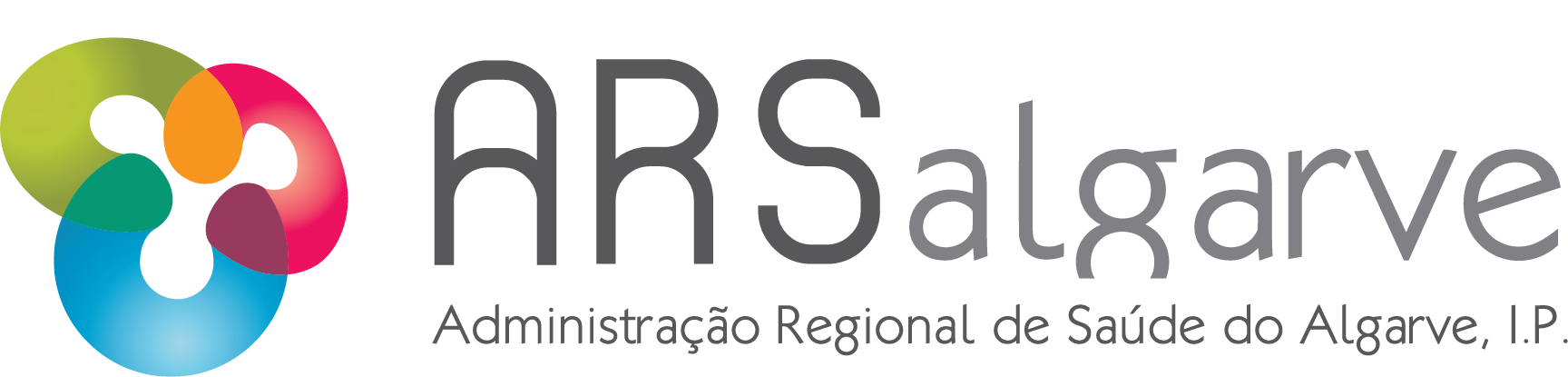 ARS