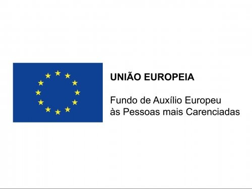 fundo europeu