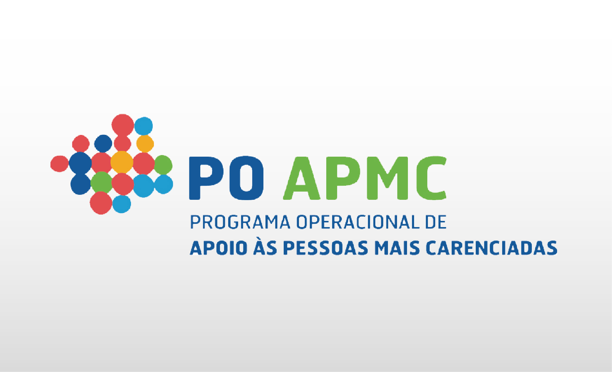 PO APMC