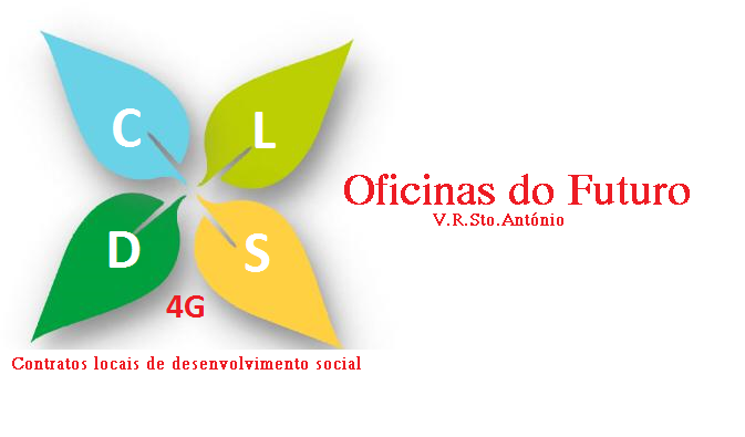 oficinas