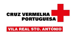 delegação