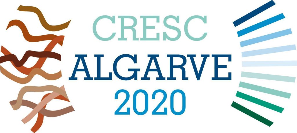 cresc algarve