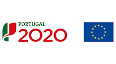 portugal 2020