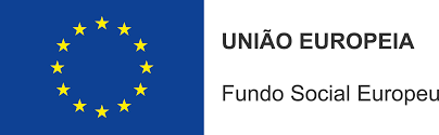 fundo europeu